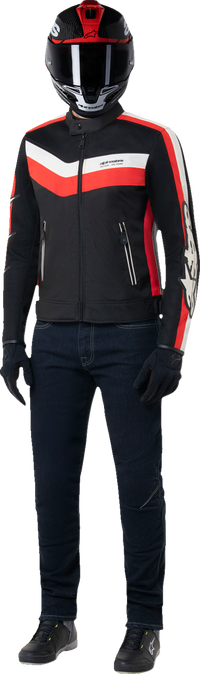 Alpinestars T-Dyno Air Jacket