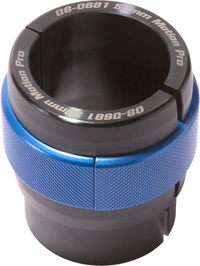 Motion Pro Ringer® Fork Seal Driver
