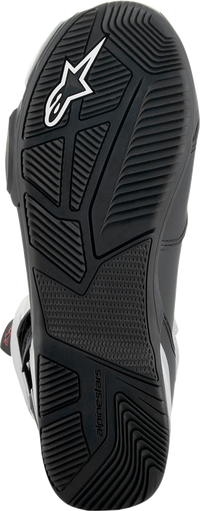 Alpinestars SP-X BOA Boots