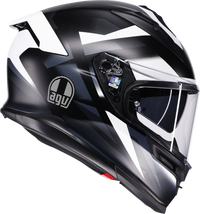AGV K7 Glimpse Helmet