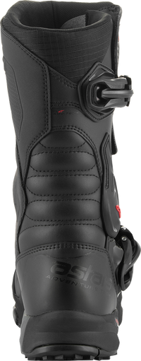 Alpinestars XT-8 Gore-Tex® Boots