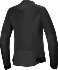 Alpinestars Stella C-1 Air Jacket