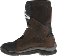 Alpinestars Belize Drystar® Boots