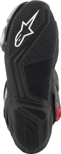 Alpinestars SMX-6 V3 Vented Boots