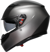 AGV K3 Mono Helmet