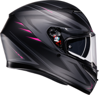 AGV K3 Syth Helmet