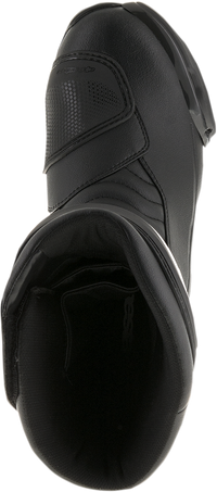 Alpinestars SMX-S Boots