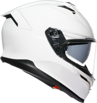 AGV K7 Mono Helmet