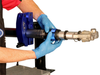 Motion Pro Ringer® Fork Seal Driver