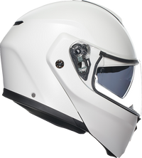 AGV Streetmodular Mono Helmet