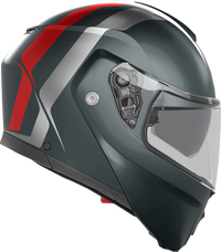 AGV Streetmodular Resia Helmet