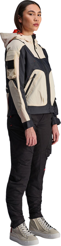 Alpinestars Stella Molly Air Jacket