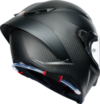 AGV Pista GP RR Mono Helmet