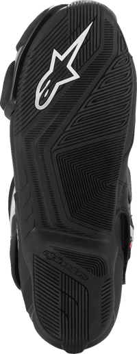 Alpinestars Stella SMX-6 V3 Boots