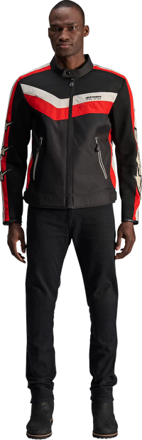 Alpinestars T-Dyno Air Jacket