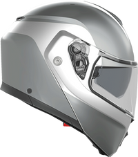AGV Streetmodular Levico Helmet
