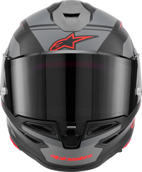 Supertech R7 A-Core Helmet