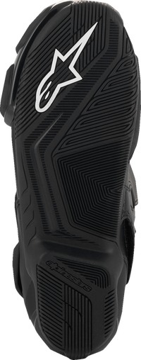 Alpinestars Stella SMX-6 V3 Vented Boots