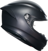AGV K6 S Helmet