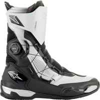 Alpinestars SP-X BOA Boots