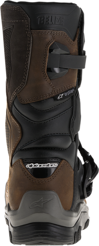Alpinestars Belize Drystar® Boots
