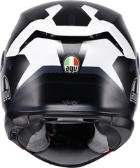 AGV K7 Glimpse Helmet