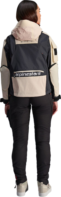 Alpinestars Stella Molly Air Jacket