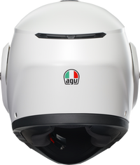 AGV Streetmodular Mono Helmet