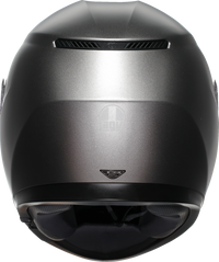 AGV K3 Mono Helmet