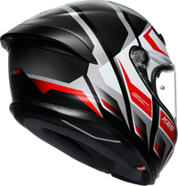 AGV K6 S Karve Helmet