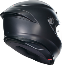 AGV K6 S Helmet