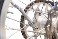 Motion Pro Sprocket Sidekick