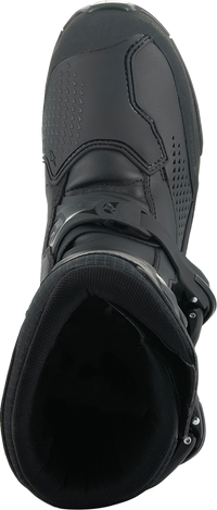 Alpinestars XT-8 Gore-Tex® Boots
