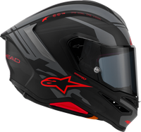 Supertech R7 A-Core Helmet