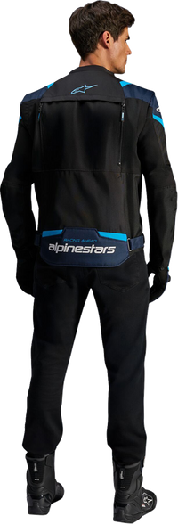 Alpinestars T-Stunt Air Jacket