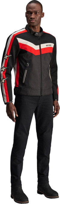 Alpinestars T-Dyno Air Jacket