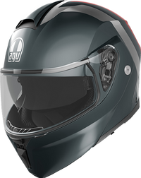 AGV Streetmodular Resia Helmet