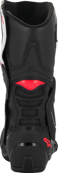 Alpinestars Stella SMX-6 V3 Boots