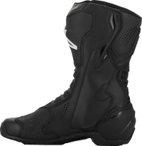 Alpinestars Stella SMX-6 V3 Vented Boots
