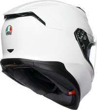 AGV K7 Mono Helmet