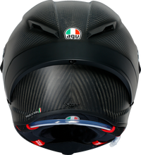 AGV Pista GP RR Mono Helmet
