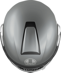 AGV Streetmodular Levico Helmet