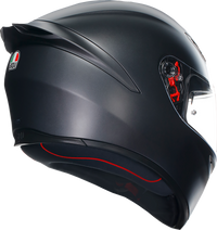 AGV K1 S Solid Helmet