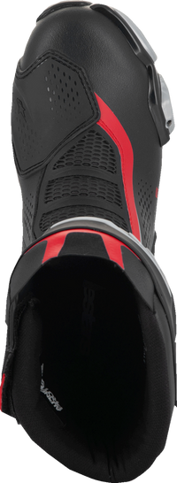 Alpinestars SMX-6 V3 Vented Boots