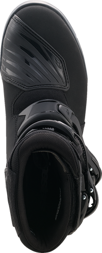 Alpinestars Belize V2 Drystar® Boots