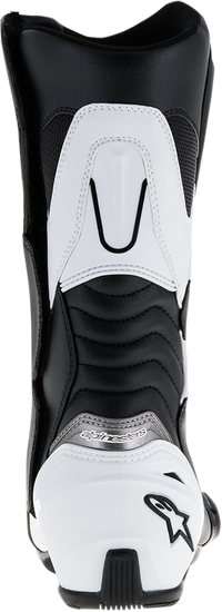 Alpinestars SMX-S Boots