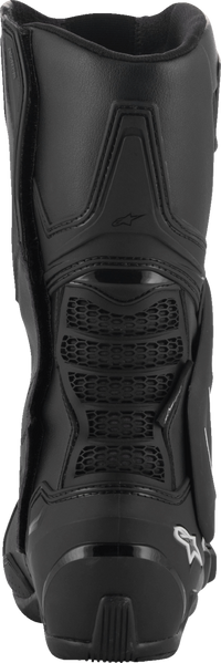 Alpinestars SMX-6 V3 Drystar® Boots