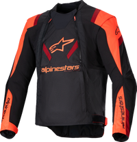 Alpinestars T-Stunt Air Jacket