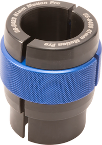 Motion Pro Ringer® Fork Seal Driver