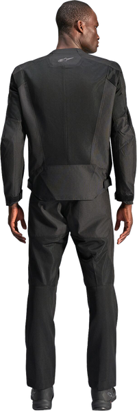 Alpinestars C-1 Air Jacket
